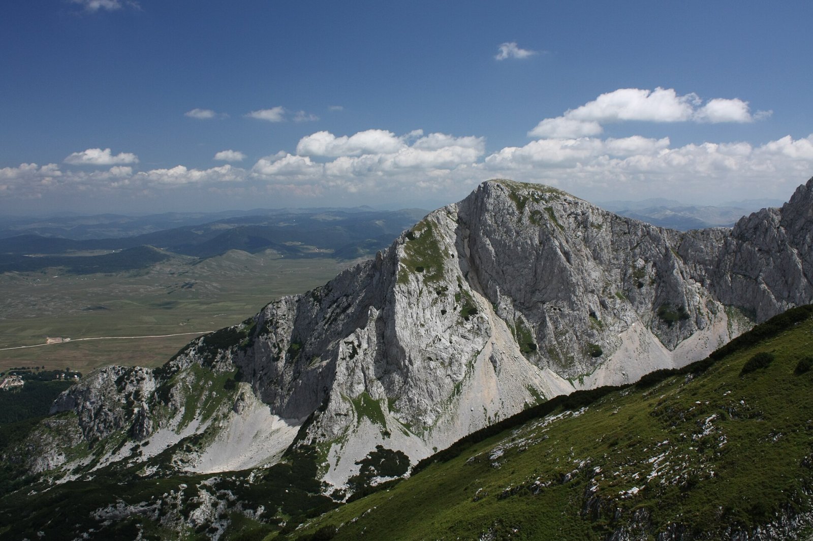 Discover Savin Kuk: A Natural Gem of Montenegro - Virak | Secret World Trip Planner
