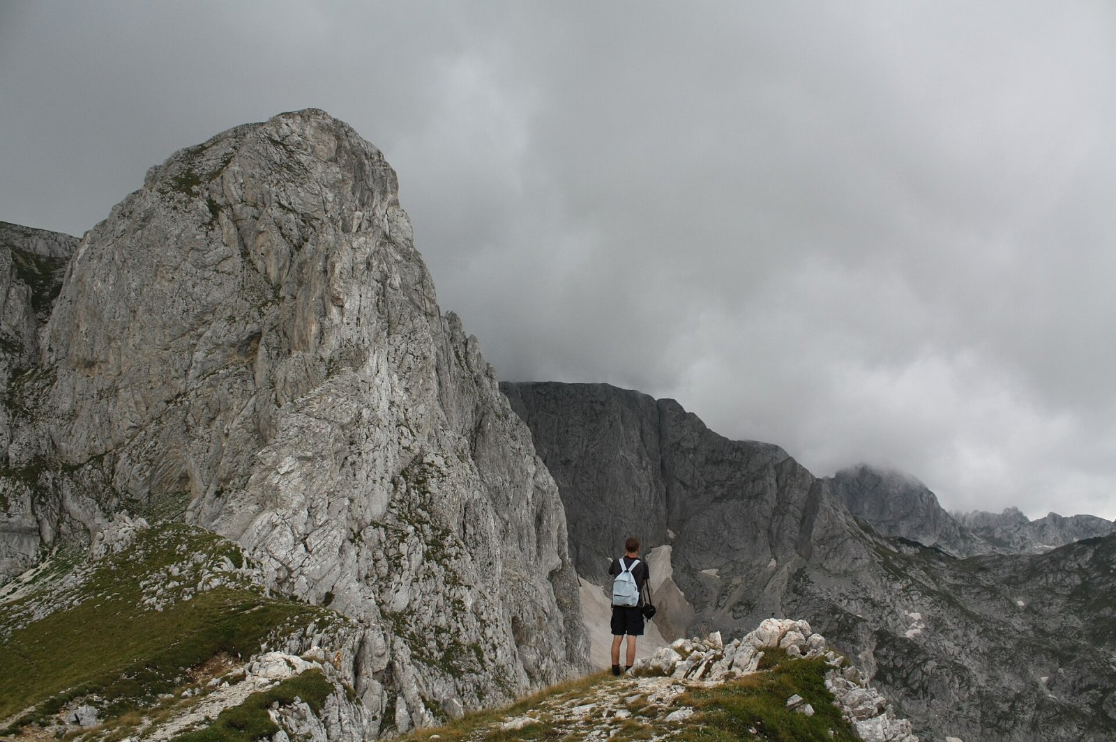 Discover Savin Kuk: A Natural Gem of Montenegro - Virak | Secret World Trip Planner
