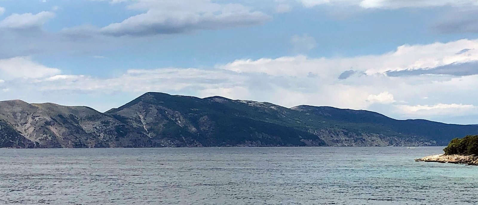 Gorice: A Corner of Untouched Nature in Croatia - Dragozetići | Secret World Trip Planner