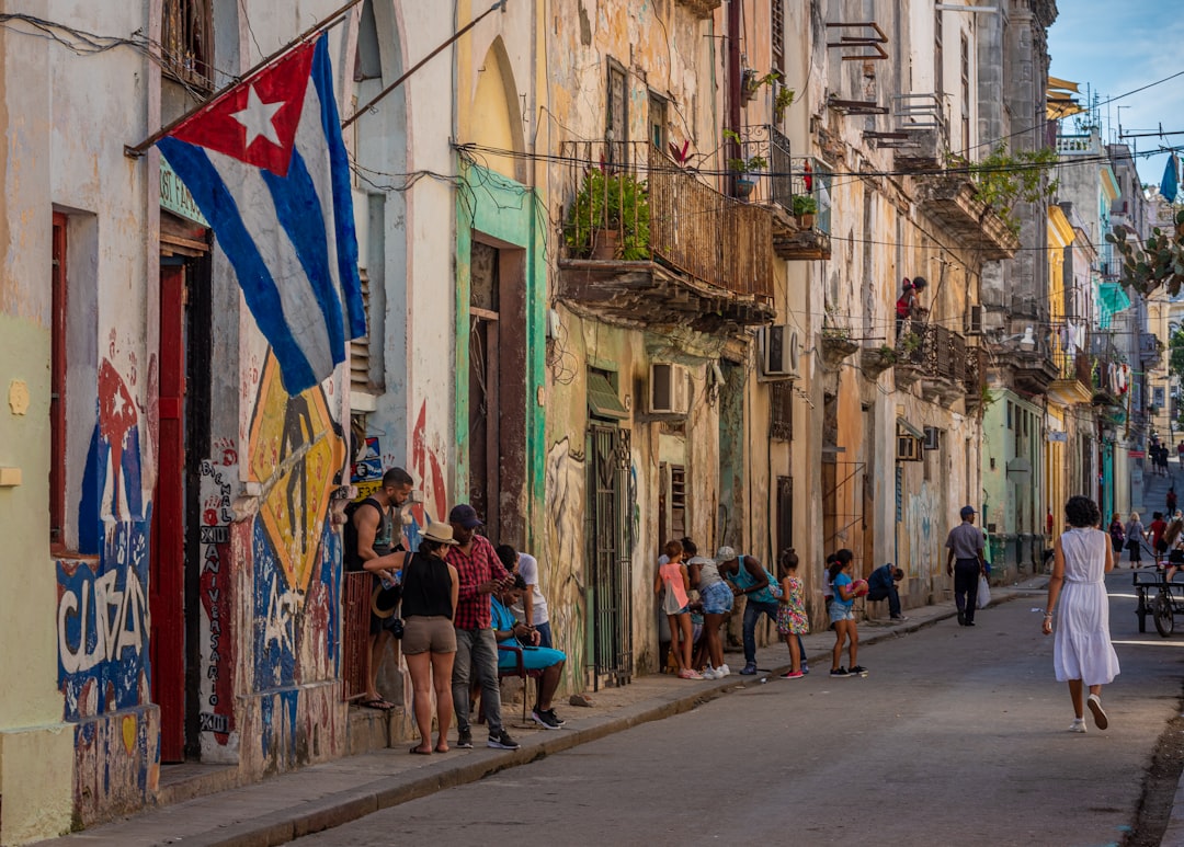 José Martí: O símbolo da independência cubana - Rancho Veloz | Secret World Trip Planner
