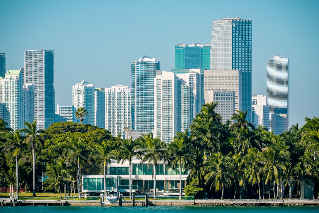 Affordable Miami Vacations 2026: Your Budget Guide - Miami | Secret World Trip Planner