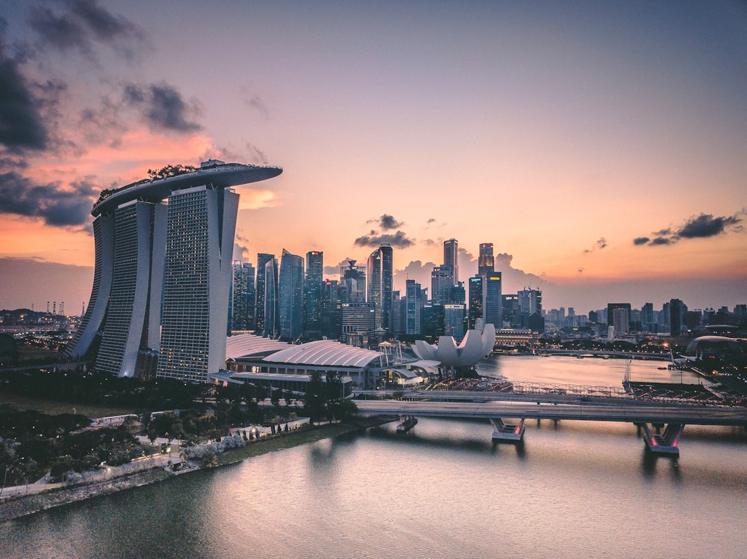 여행 계획 AI 리뷰: 2026년 싱가포르에서 테스트 - Singapore | Secret World Trip Planner