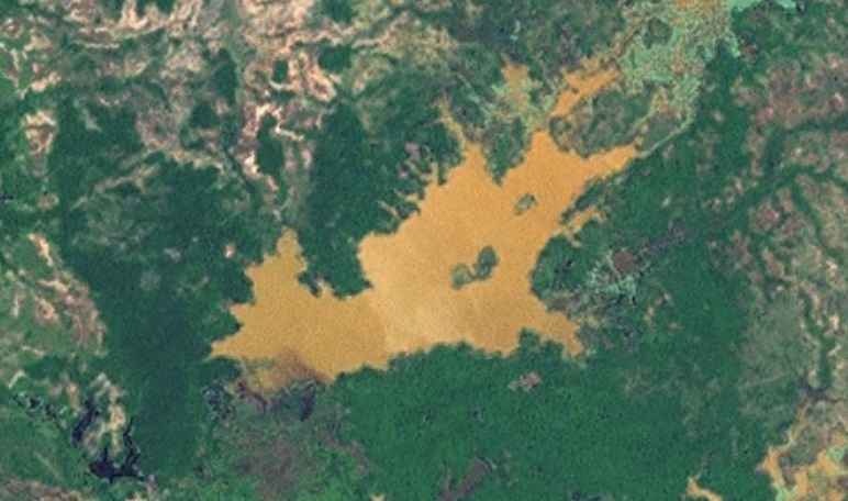 Masoarivo: il lago cratere segreto del Madagascar - Masoarivo | Secret World Trip Planner