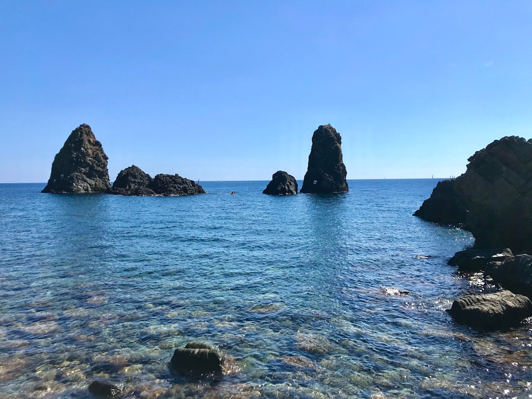 Dingli Klippen: Sonnenuntergänge 250 m über dem Meer - V92P+V45 | Secret World Trip Planner