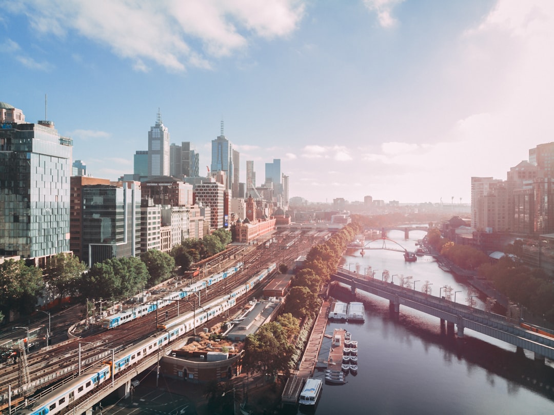 Secret World vs Google Trips: Besser für Melbourne 2026 - Melbourne | Secret World Trip Planner