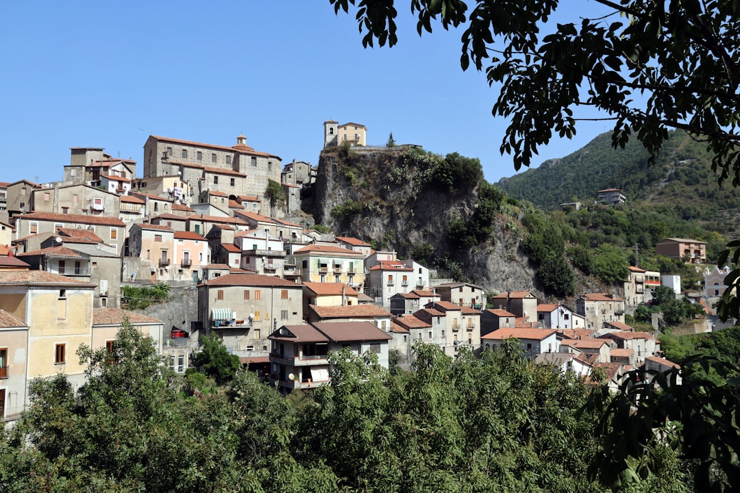 Via Licia: 540 km tra rovine e mare turchese - Göynük | Secret World Trip Planner