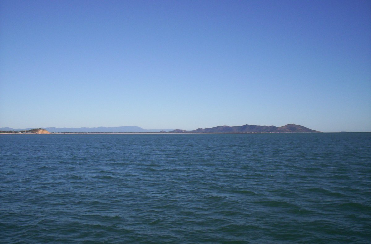 자기 섬: 퀸즐랜드의 코알라와 숨겨진 해변들 - Magnetic Island - Townsville | Secret World Trip Planner