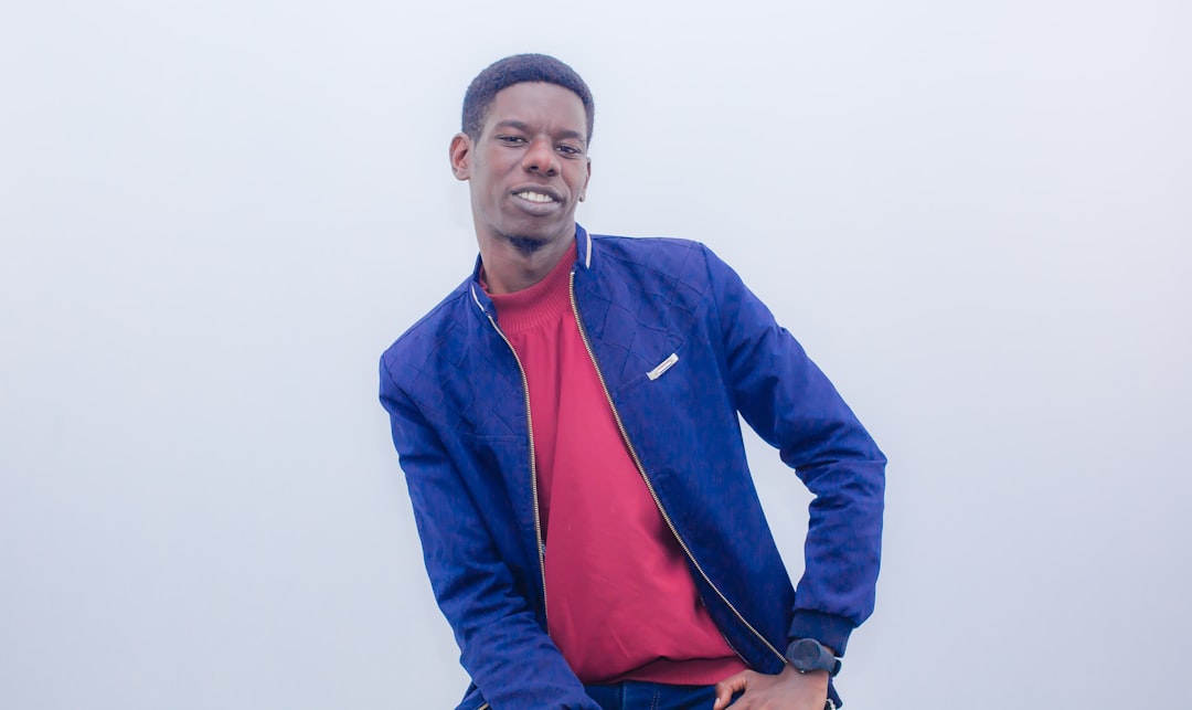 Parco Jigokudani : les singes dans les sources chaudes - Shimotakai District | Secret World Trip Planner