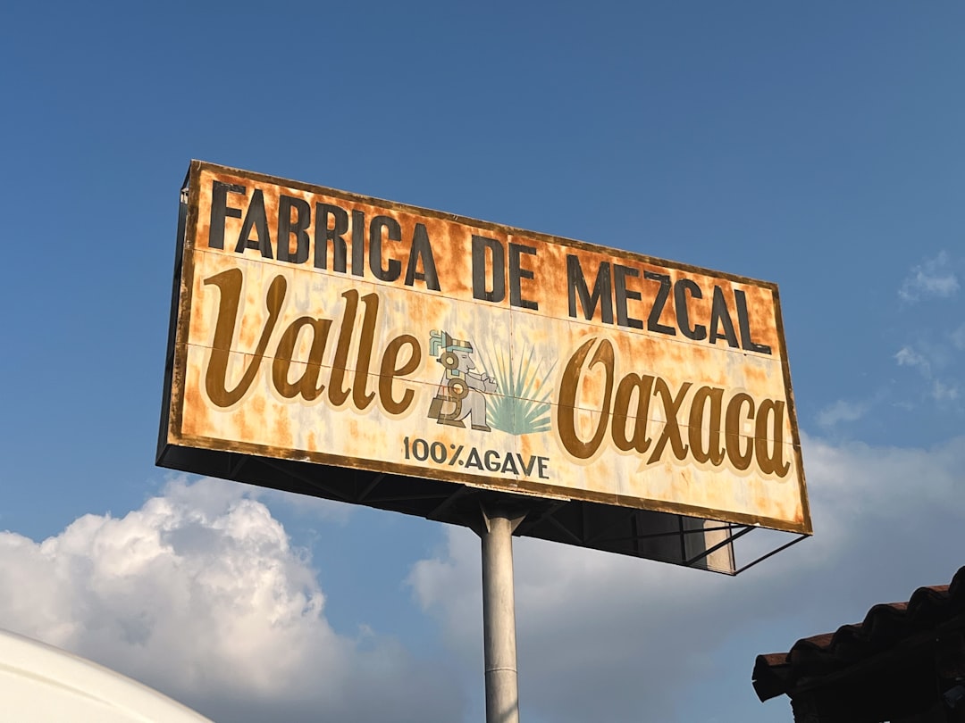メスカルツアーオアハカ:アガベの工房巡り - 68100 Oaxaca de Juárez | Secret World Trip Planner