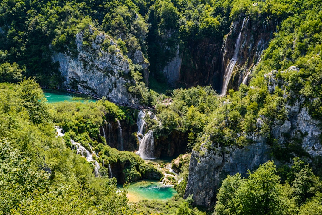Prokletije: Wild Trails in the Albanian Alps - GWJ7+FH5 | Secret World Trip Planner