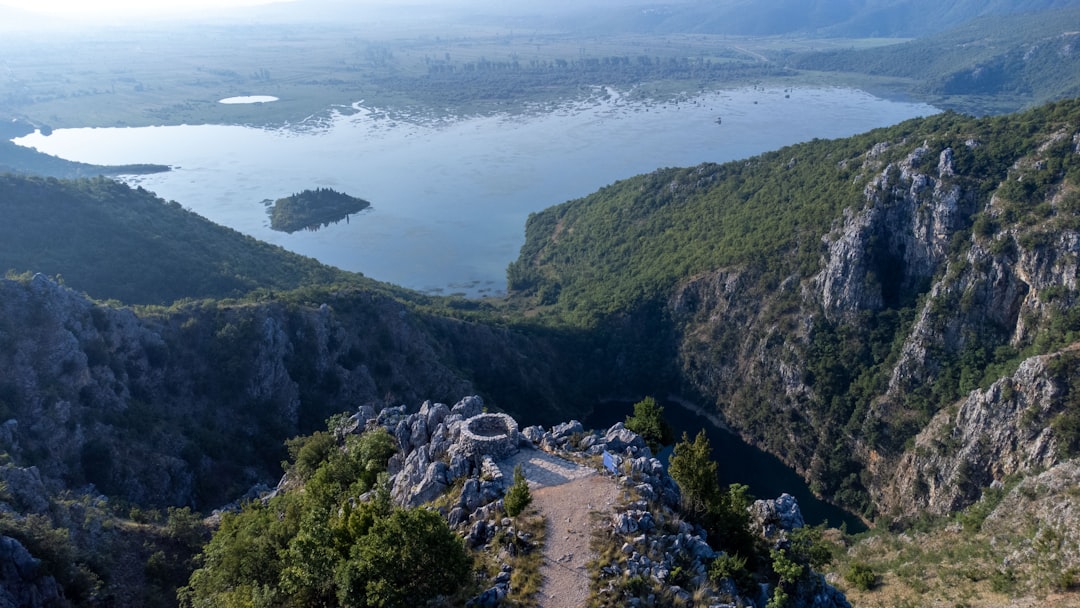 Prokletije: senderos salvajes en los Alpes Albaneses - GWJ7+FH5 | Secret World Trip Planner
