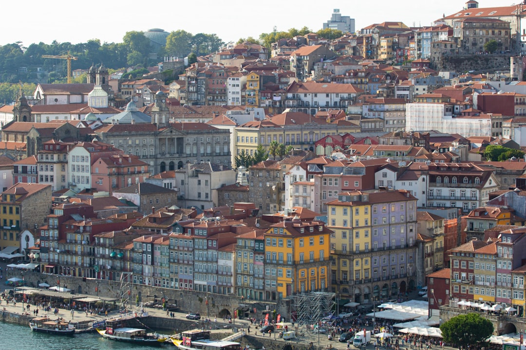 Was man 2026 in Lissabon sehen sollte: AI-Guide - Lisbona | Secret World Trip Planner