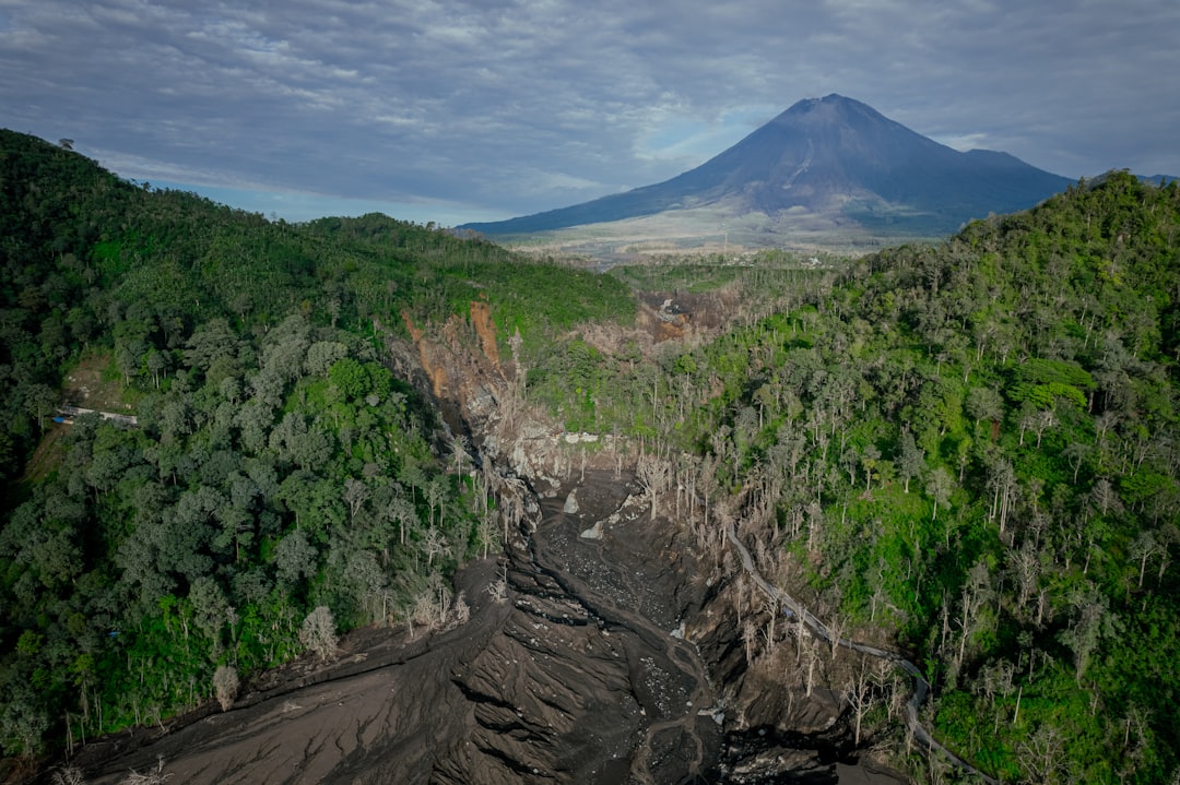 Garrotxa: 40 volcanes apagados entre hayas y senderos - 17800 Olot | Secret World Trip Planner