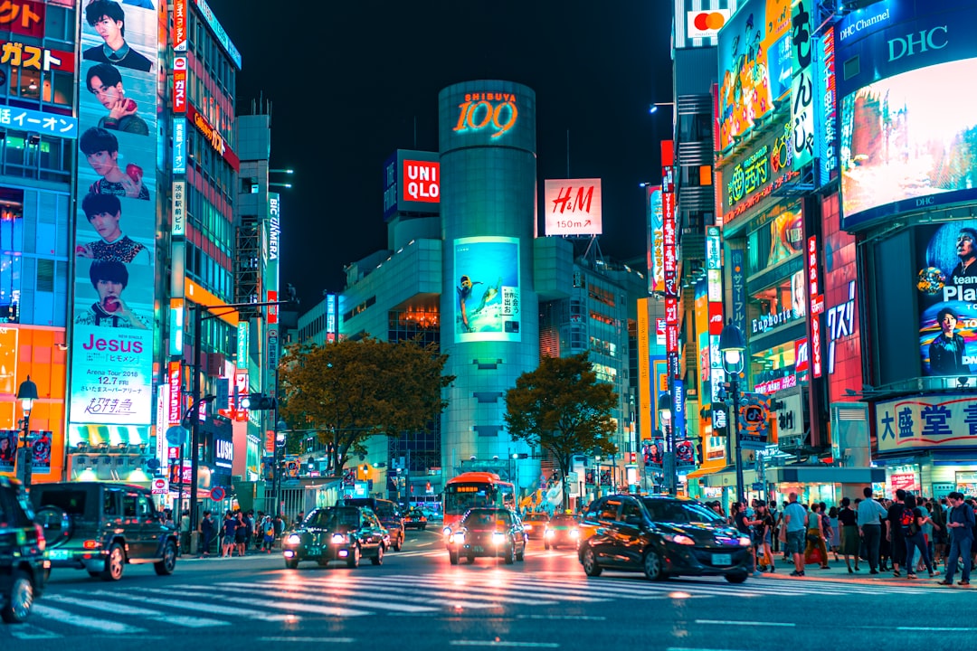 Trip Planner AI Bewertung: getestet in Tokio 2026 - Tokyo | Secret World Trip Planner