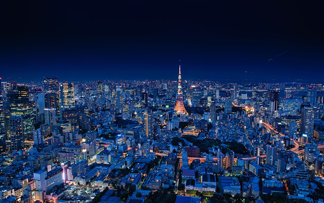 Recensão do Trip Planner AI: Testado em Tóquio 2026 - Tokyo | Secret World Trip Planner