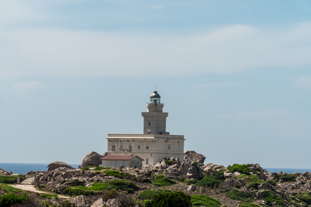 Kap der Guten Hoffnung: Das Ende der Welt - Città del Capo | Secret World Trip Planner
