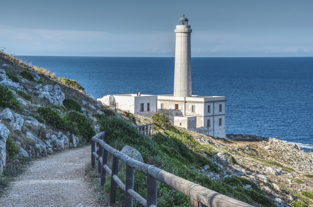 Kap der Guten Hoffnung: Das Ende der Welt - Città del Capo | Secret World Trip Planner