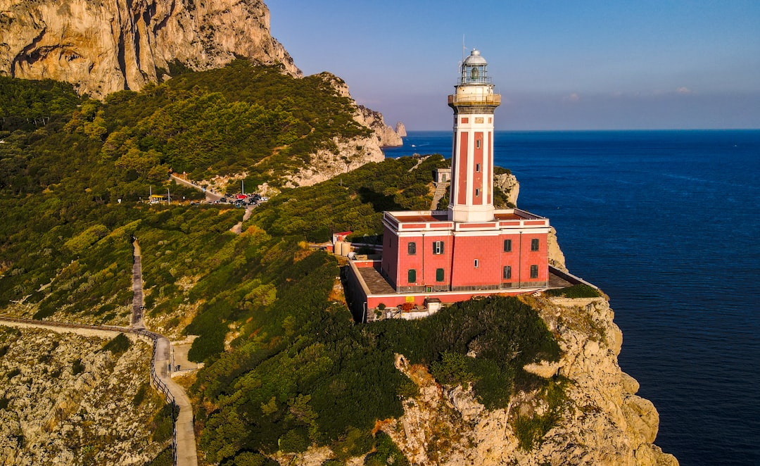 Cap de Bonne Espérance : la fin du monde - Città del Capo | Secret World Trip Planner