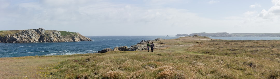 Phare du Créac'h: o farol guardião de Ouessant - Le Créac'h | Secret World Trip Planner