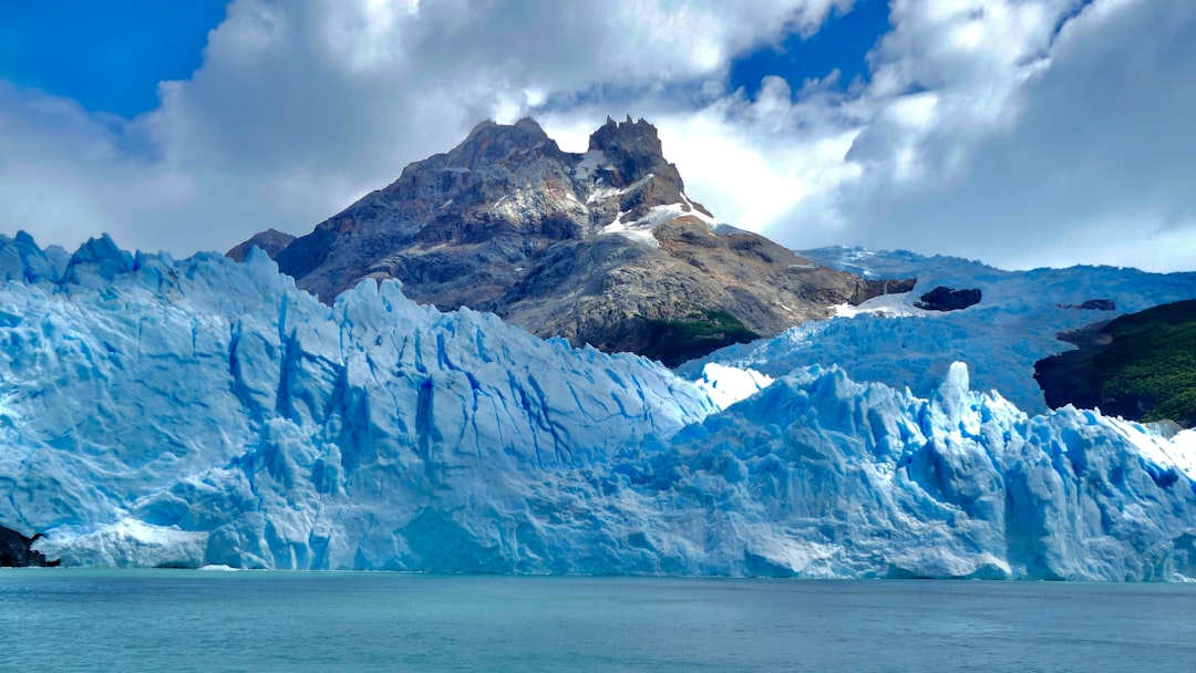 Perito Moreno: The Advancing Glacier of Patagonia - El Calafate | Secret World Trip Planner
