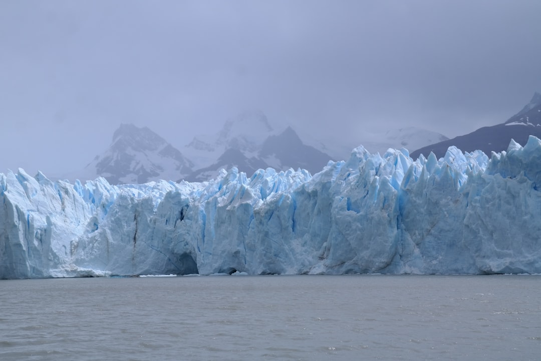 Perito Moreno: Der Gletscher, der in Patagonien wächst - El Calafate | Secret World Trip Planner