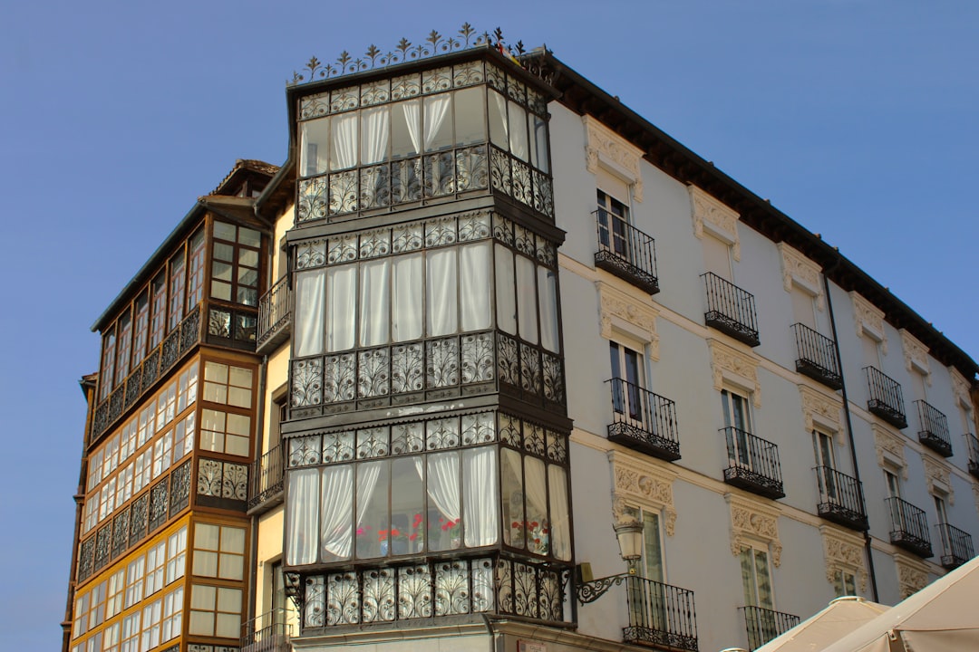 Hotel Palacio de Sal: duerme en la sal de Uyuni - A 25 Km de Uyuni | Secret World Trip Planner