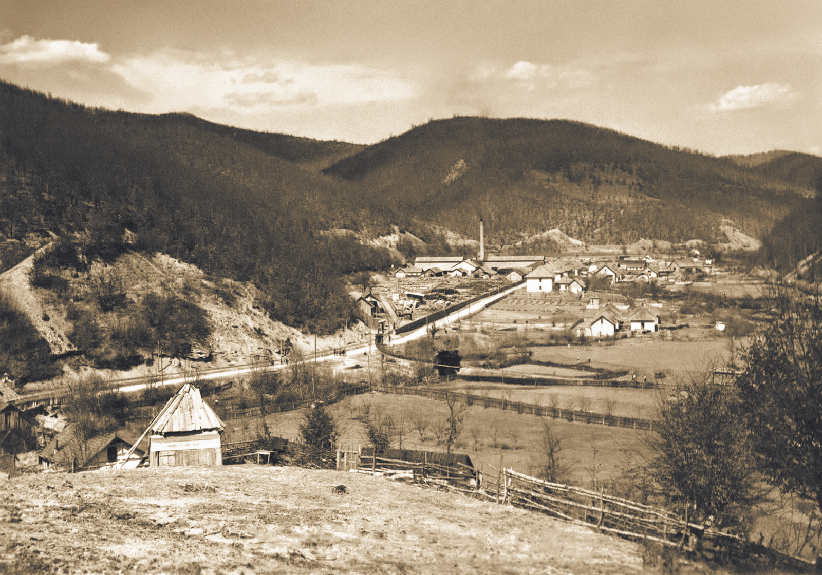 Descubre Grabovica: un rincón de naturaleza en Bosnia y Herzegovina - Podgora | Secret World Trip Planner