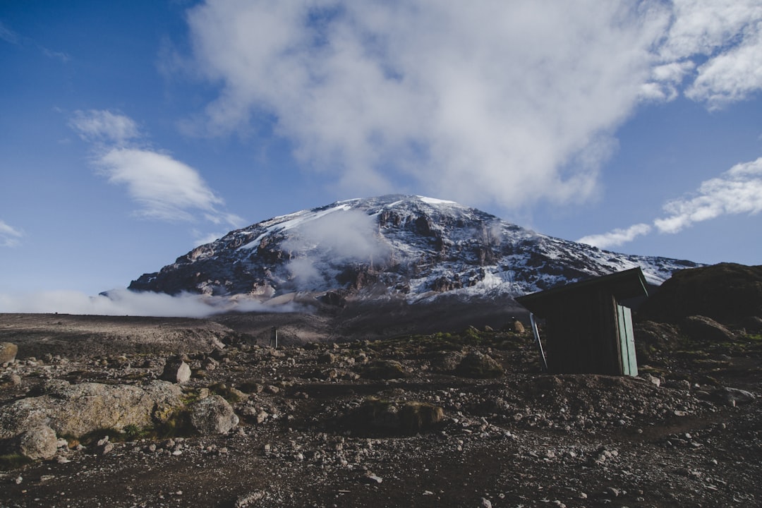 Haleakalā: alba sopra le nuvole a 3.055 metri - Kula | Secret World Trip Planner