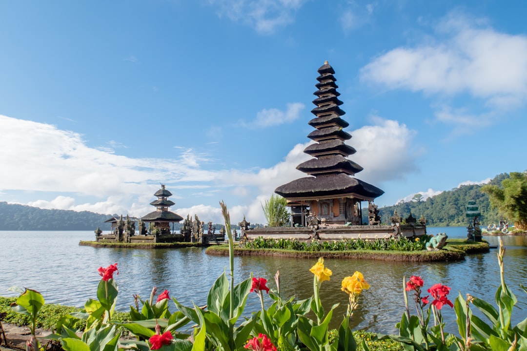 Affordable Bali Vacations 2026: Your Budget Guide - Bali | Secret World Trip Planner