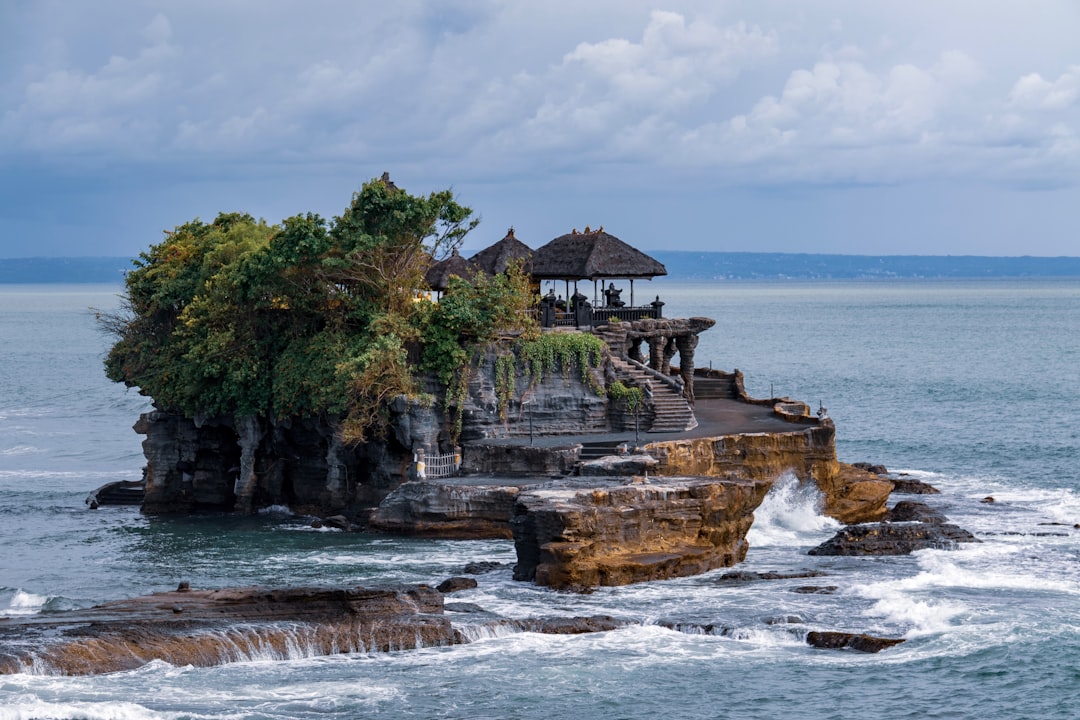 2026년 저렴한 발리 여행: 비용 절약을 위한 실용 가이드 - Bali | Secret World Trip Planner