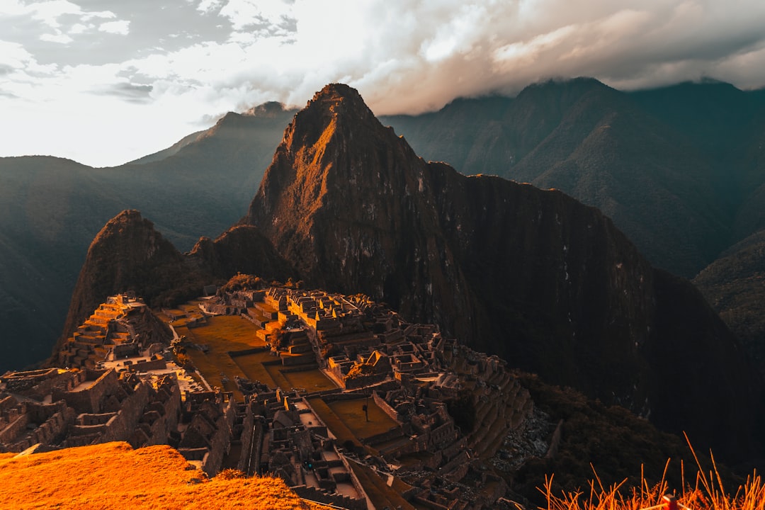 Descubre Phaqcha: la Magia de la Naturaleza en Perú - Carhuapampa | Secret World Trip Planner