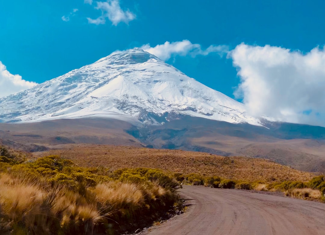 Gallocantana: un angolo di natura incontaminata in Ecuador - Hacienda Placer | Secret World Trip Planner