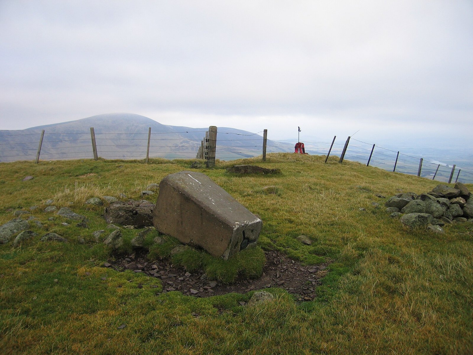 Дунгавел Хилл: природное сокровище Шотландии - South Lanarkshire | Secret World Trip Planner