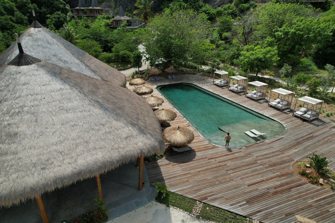 타바콘: 코스타리카 심장부의 화산 온천 - Provincia de Alajuela | Secret World Trip Planner
