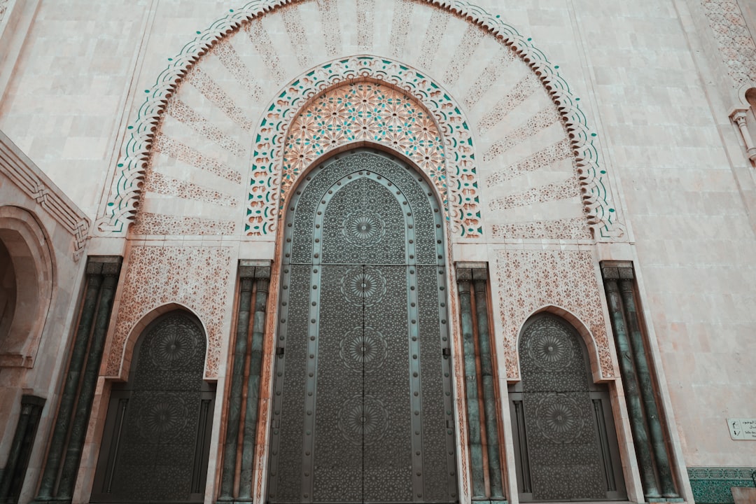 卡萨布兰卡谷:海洋与葡萄园间的智利美酒 - Casablanca | Secret World Trip Planner