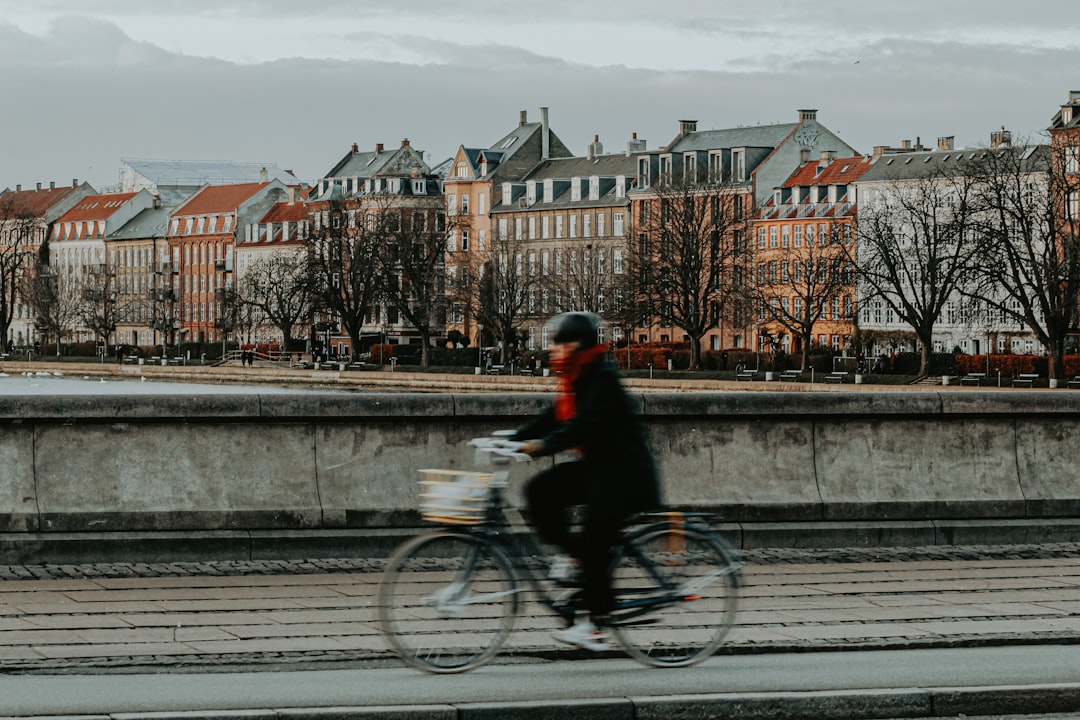 Torvehallerne: Copenhagen's Vibrant Indoor Market - Frederiksborggade 21 | Secret World Trip Planner