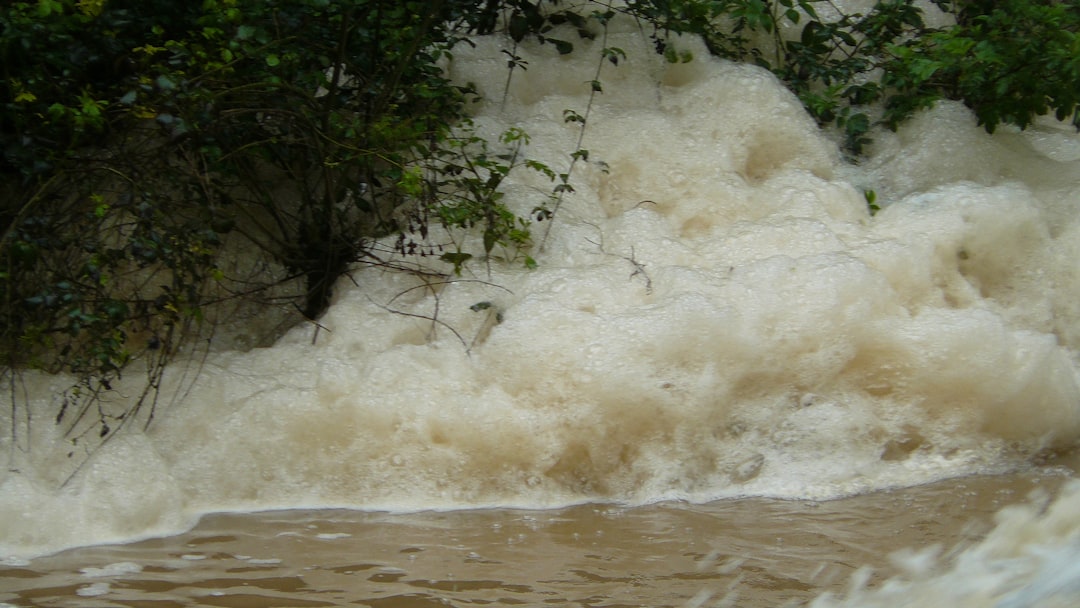Hierve el Agua: as cachoeiras petrificadas de Oaxaca - 70477 Roaguía | Secret World Trip Planner