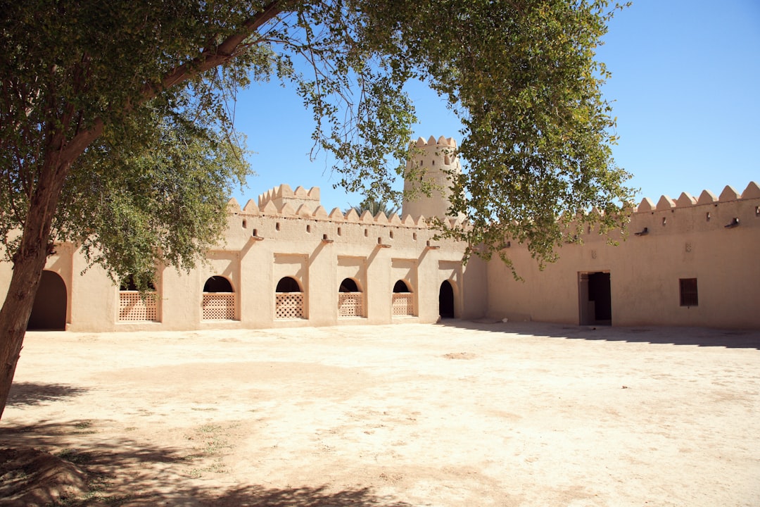 Aït Ben Haddou: la fortezza di fango del Marocco - Ait-Ben-Haddou | Secret World Trip Planner