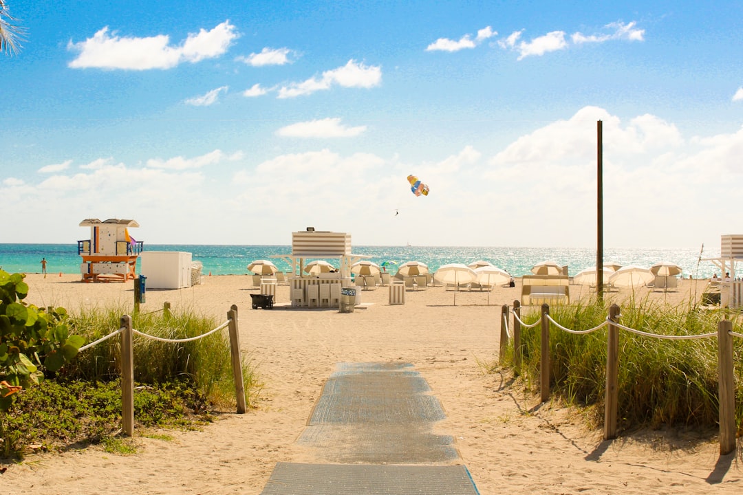 Secret World vs Wanderlog: Best Trip Planner for Miami 2026 - Miami | Secret World Trip Planner