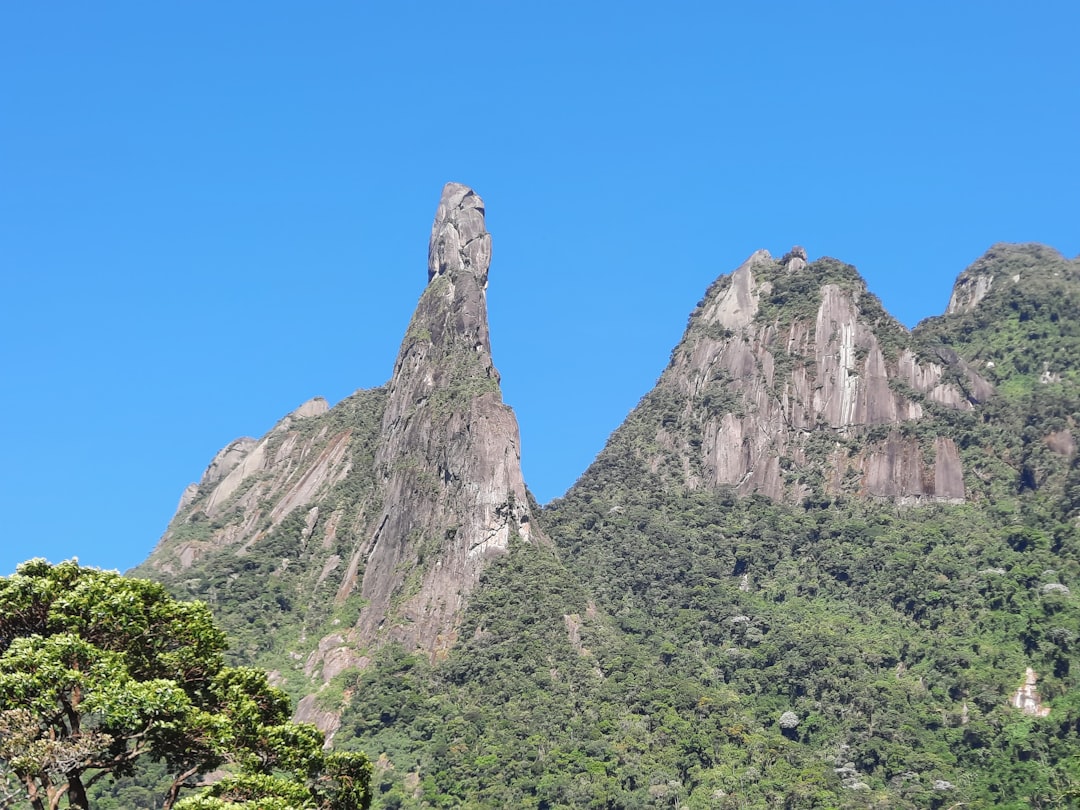 피코 두 포고: 카보 베르데의 활화산 트레킹 - Pico do Fogo | Secret World Trip Planner
