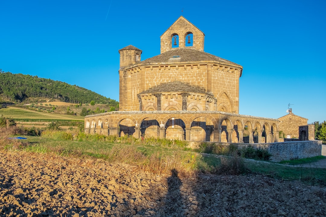 산타 마리아: 케찰테낭고 화산 등반하기 - Santa María | Secret World Trip Planner