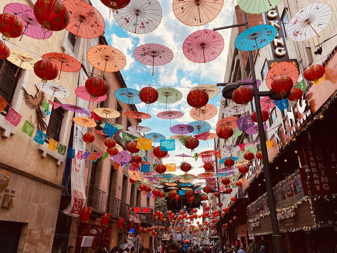 Wanderlog 대안 2026: 멕시코시티 최고의 앱 - Città del Messico | Secret World Trip Planner