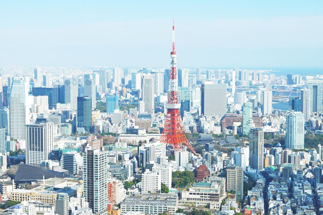 Trip Planner AI Review: Tested in Tokyo 2026 - Tokyo | Secret World Trip Planner