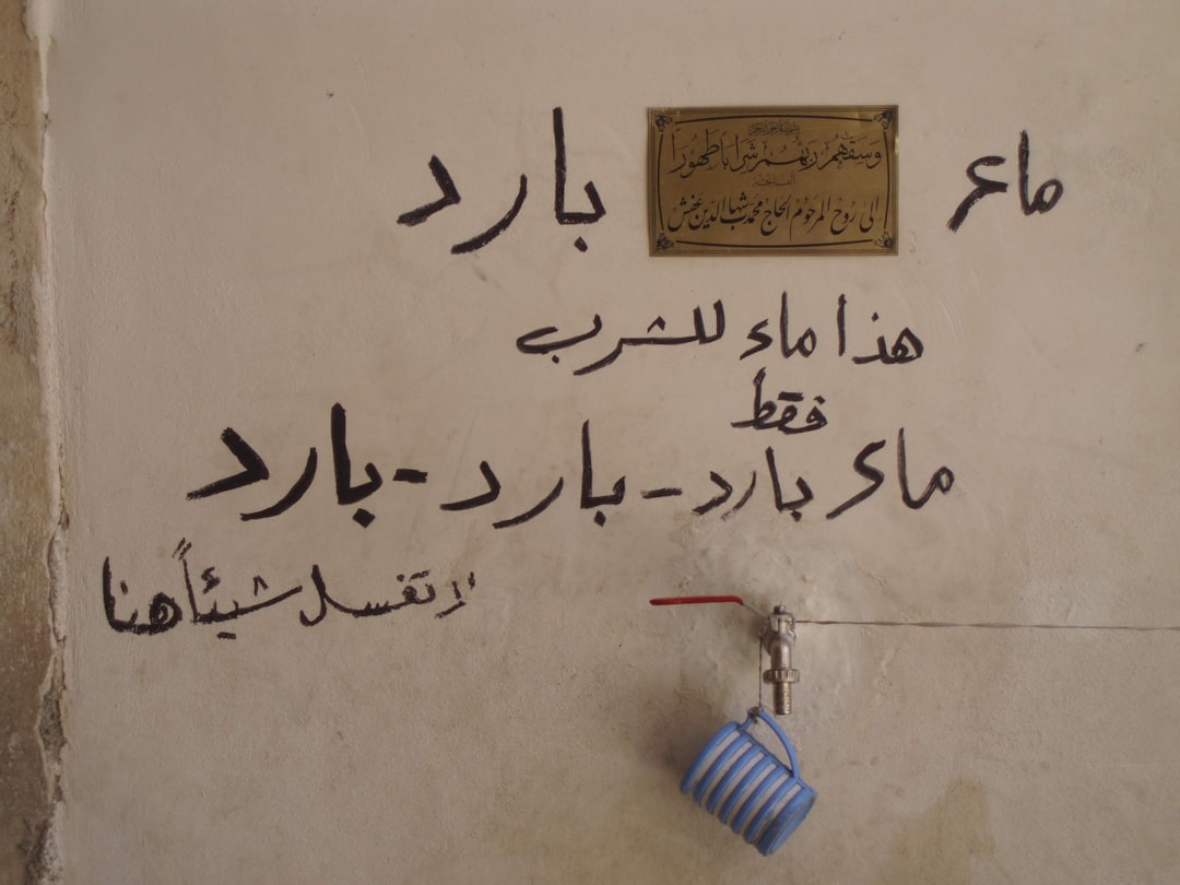 Джабаль Ахдар: панорамы среди роз и вади Омана - Jabal Akhḍar | Secret World Trip Planner