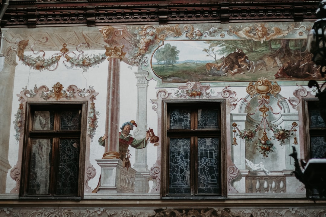 Peleș Castle: A Neo-Renaissance Gem of Romania - Aleea Peleșului 2 | Secret World Trip Planner
