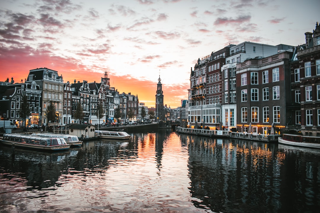 Que voir à Amsterdam en 2026 : guide des incontournables - Amsterdam | Secret World Trip Planner