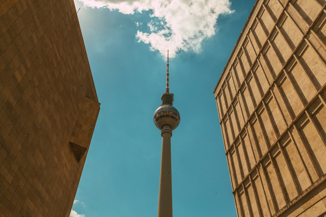 Wanderlog reseña 2026: ¿funciona en Berlín? Prueba real - Berlino | Secret World Trip Planner