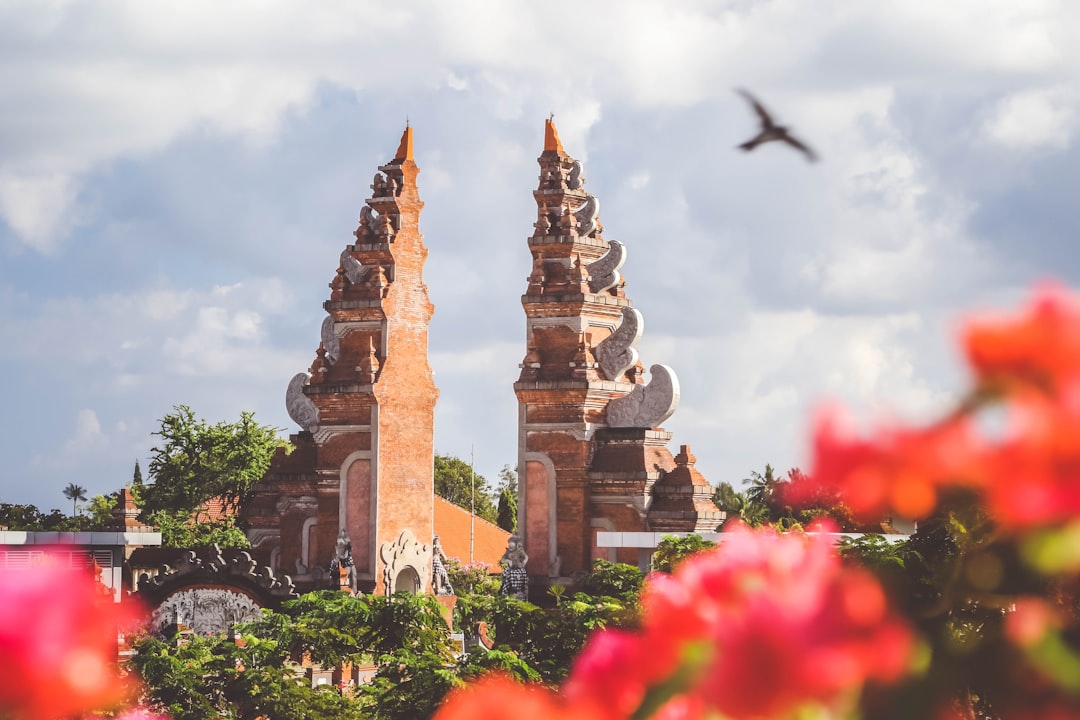 Vacaciones en Bali 2026: guía para ahorrar - Bali | Secret World Trip Planner