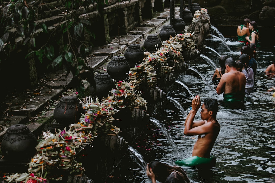 2026년 저렴한 발리 휴가: 비용 절약 실용 가이드 - Bali | Secret World Trip Planner