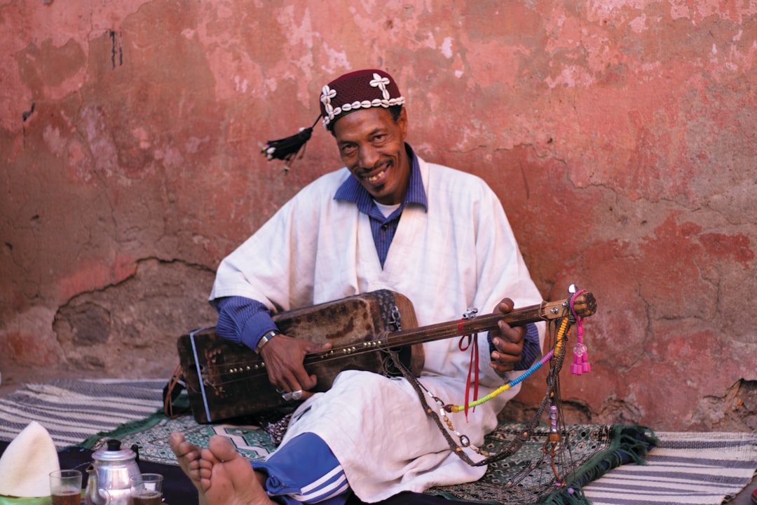Sidi Mansour: Der unentdeckte Strand in Tunesien - QQ4W+XJX | Secret World Trip Planner